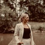 Ina Frank - @__iinnaa___ - Instagram
