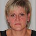 Ina Frank - Facebook