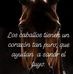 Ina Frank - Facebook