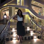 Ina Frank - @_fin_a - Instagram