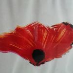 Ina Frank - @inainadoppel - Instagram