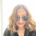 Ina Frank - Facebook