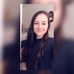Ina Frank - Facebook