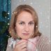 Ina Frank - Facebook