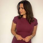 Ina Frank-Edel - @edel.permanent_amberg_ - Instagram