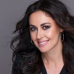 𝗧𝗜𝗡𝗔 𝗙𝗥𝗔𝗡𝗞 - @tinafrank_official - Instagram