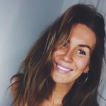 Tina Franksen - @tinafranksen - Instagram