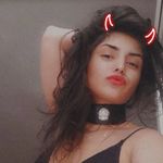 Alevtina Gilbert - @alevtinagilbert - Instagram