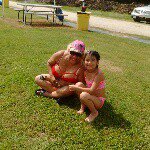 gilbert trevino - @gilbert_tina - Instagram