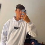 Gilberto Inácio - @gilbertoinacio_ - Instagram