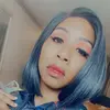 Gina Gilbert551 - @deelishis_g2022 - TikTok