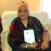 Ina Bindah Gilbert - Facebook