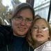 Ina Gilbert - Facebook