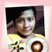 Ina Gilbert - Facebook