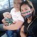 Ina Gilbert - Facebook