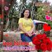 Ina Gilbert Fau - Facebook