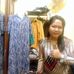 Ina Gilbert Gamaliel - Facebook