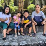 Ina Gilbert Hulu - @ina_gilbert_hulu - Instagram