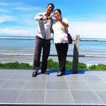 Ina Gilbert Tel - @tinyzendrato - Instagram