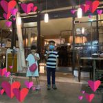 Ina Ginting Suka - @inagilbert_ginting - Instagram