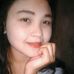 Inah Gilbert - Facebook