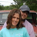 Jason-Tina Gilbert - @jasontinagilbert - Instagram