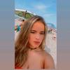 Niina Gilbert - @niinagilbert - TikTok