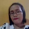 Nilla Qaessniel D'la - @ina_gilbert - TikTok
