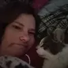Rina Gilbert - @rinagilbert84 - TikTok