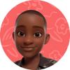 Taina Gilbert - @tainagilbert07 - TikTok