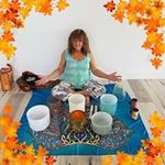 Tina Gilbert - @tina.gilbert.900 - Instagram