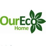 Tina Gilbert - @oureco_home_hk - Instagram