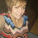 Tina Gilbert - @tinagilbert1981 - Instagram