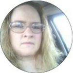 Tina Gilbert - @tina.gilbert.1233 - Instagram