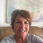 Tina Gilbert - @tinagilbert50 - Instagram