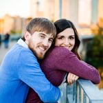 Tina Gilbert - @tdrag0n - Instagram