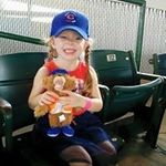 Tina Gilbert - @tinagilbert7865 - Instagram
