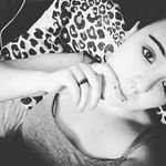 Tina Gilbert💋 - @txna_xoxo - Instagram