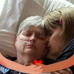 Tina Gilbert - @tmgilbert66gmail.com_ - Instagram