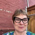 Tina Gilbert - @tina.gilbert.sw2006 - Instagram