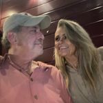 Tina Gilbert Chandler - @no1gapeach107327 - Instagram