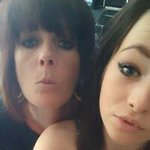 Tina Marie Gilbert - @tina.m.gilbert.9 - Instagram