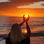 Tina Marie Gilbert - @tina.marie.gilbert - Instagram