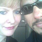Tina N Gil Adame - @tina_gilbert777 - Instagram