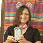 Tina Poppo Gilbert - @tinapoppogilbert - Instagram