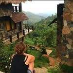 Carina Tina - @carina_tina_goldstein - Instagram