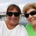 Ina Flatow Goldstein - Facebook