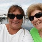 Ina Flatow Goldstein - @ina.goldstein - Instagram