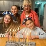 Ina Goldstein - @ilgsoaps - Instagram