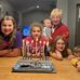 Ina Goldstein - Facebook
